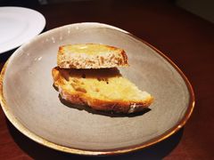 -餮熹Tipsea法餐(吉大店)