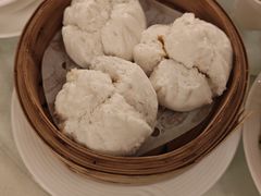 -葡京日丽(澳门葡京酒店)