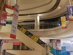 -叮叮mall