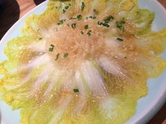-沅江水·湖南家宴(南村万博长隆商圈店)