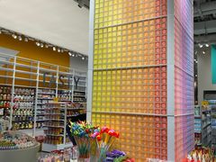 -KKV(天津津南吾悦广场店)