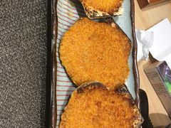 -兄弟船·精致料理(天津路店)