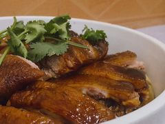 -粤·向群饭店(龙津东路总店)