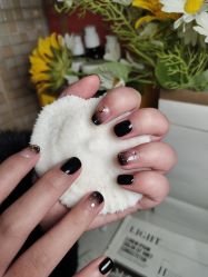-CM.Nail美甲美睫