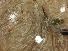 -陈记菜馆·非遗淮扬菜(东关街教场店)