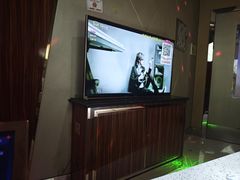 -酷必乐KTV(北行店)