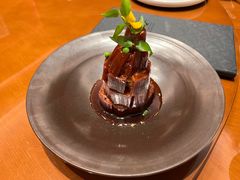 -钱塘宴(东站西子国际店)