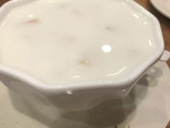-正德顺順德雙皮奶(中信店)