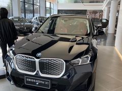 -上海宝诚中环BMW·MINI4S店