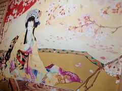 -猫尾侦探俱乐部·剧本杀·狼人杀