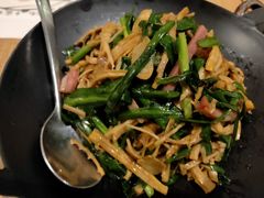 -中国徽菜·徽商故里(广安门店)