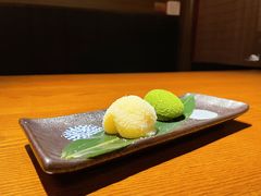 -二丁目食堂(浑南花园城店)