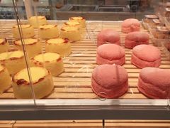 -味多美蛋糕(六里桥店)