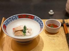 -奈良本寿司(永嘉路店)