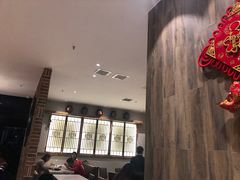 -东北风(江北万达店)