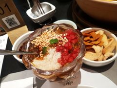 -老鸭集(金沙龙湖天街店)