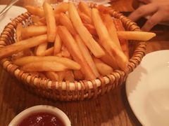 -宝莱纳啤酒花园餐厅PAULANER BRAUHAUS Nanjing(广州路店)