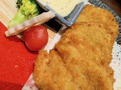 -鸟鹏烧鸟居酒屋(昌岗店)