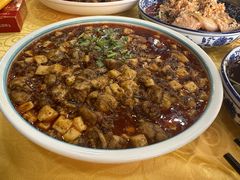 -蜀膳坊(洪公祠小区店)