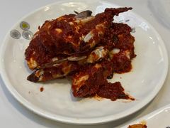 -长顺参鸡汤店(西塔总店)
