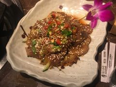 -同仁四季椰子鸡(海岸城天利店)