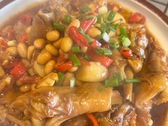 -江西老表·经典江西八大碗