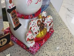 -美可普口腔医院(东街分店)