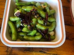 -戴记龙虾(天泽街店)