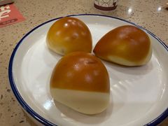 -点都德(南京新百店)