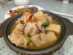 -潮汕铺老店(甜水井店)