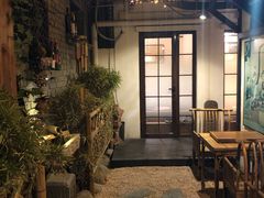 -桥岚·巷子鲜河豚鱼(专门店)