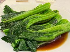 -万山楼海鲜酒家·二十三年老字号
