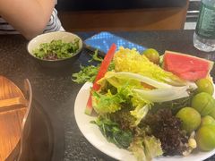 -一善菌·云南菌汤·云南菜(银泰城店)