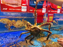 -驻海渔市(置信店)