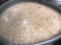 -槿Story·韩国料理(望京韩国美食城店)