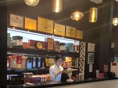 -喜湘宴·精致湖南菜(和平西桥店)