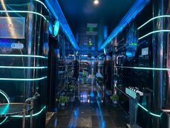 -酷秀KTV(五道口店)