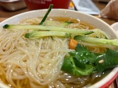 -熙成烧烤(白塔岭店)