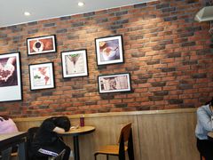 -85度C(苏州石路店)