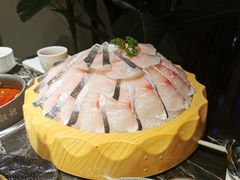 -东颖龙肥牛王(绵阳店)