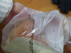 -味多美(望京店)
