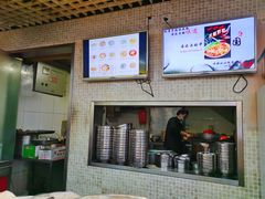 -红鼻子桂林米粉(金唐新光界店)