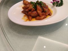 -同济大酒店(绿宝广场店)