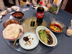 -皇饭儿·王润兴酒楼(河坊街店)