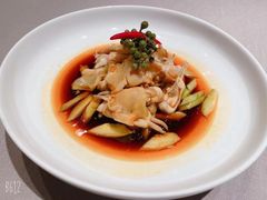 -新荣记(椒江店)