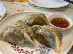 -點無缺茶楼·海鲜酒家(世博店)