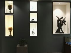 -那美(华莱坞店)