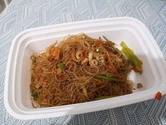 -太兴餐厅(东方广场分店)