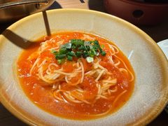 -太二酸菜鱼(群光广场店)