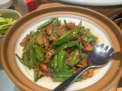 -桂小厨广西菜(印象城店)